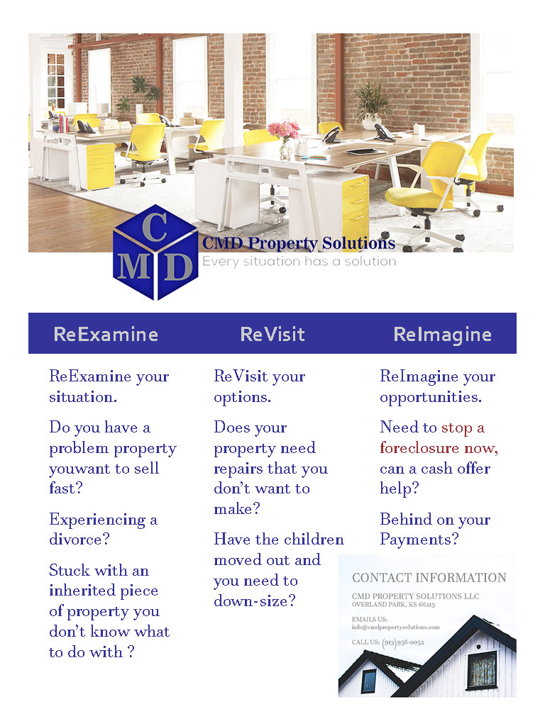 dupreeregetta_late_61239_2498201_printToWeb