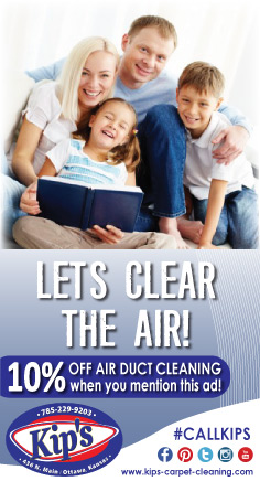 Clean-Air-Ad---236x436-PIN